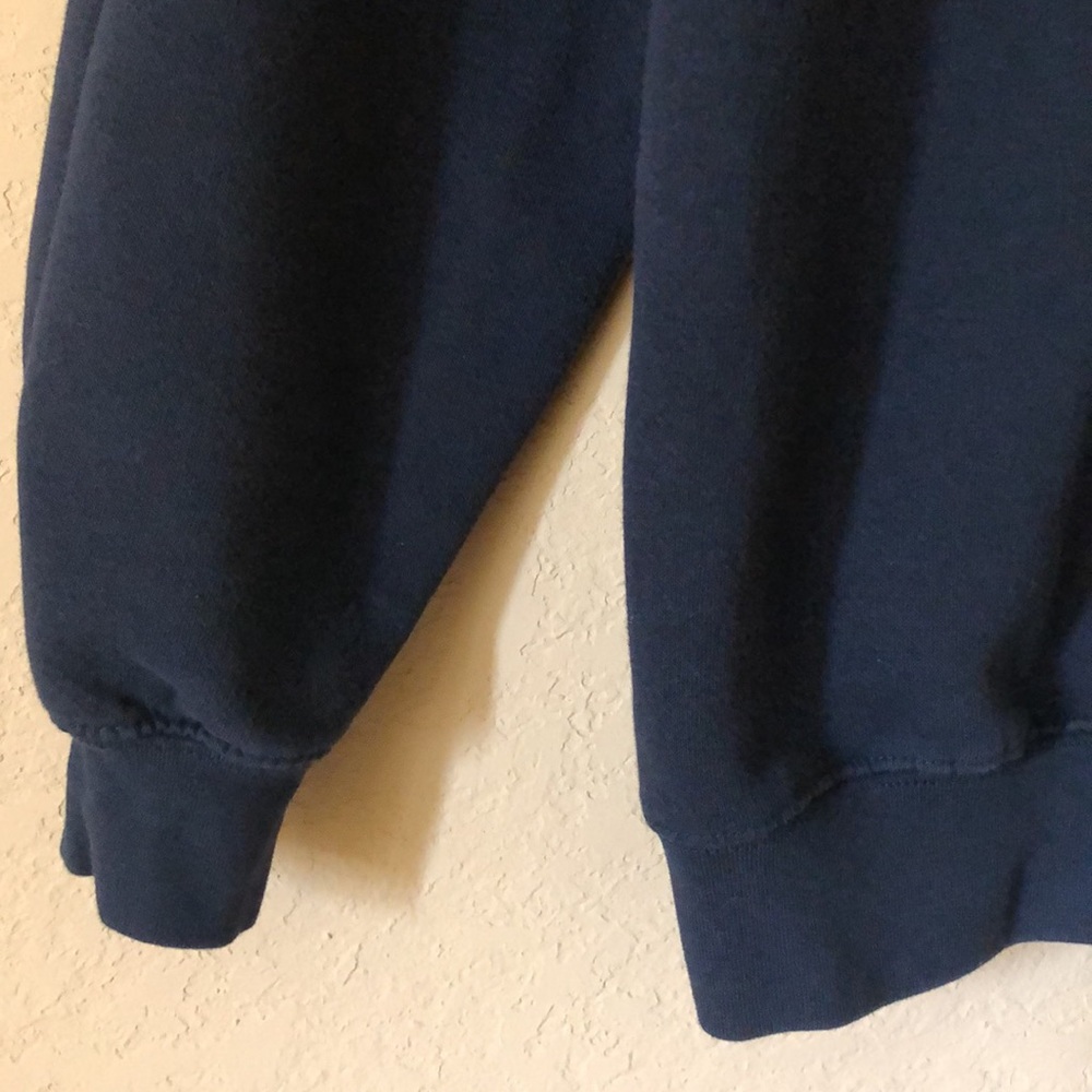 Grey's Anatomy pullover - Picture 3 of 5